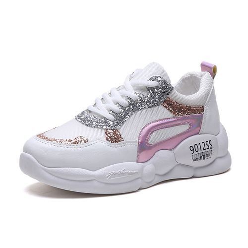 Breathable Casual Shoes