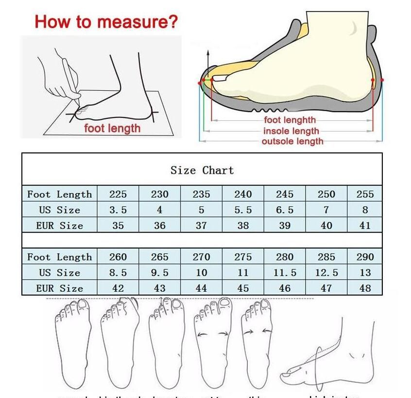 Ladies Fashion Platform Boots Chunky Heel Wedges Mid Calf Casual Brand Thick Bottom Winter Shoes