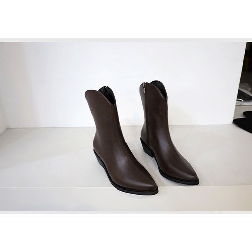 Women's Casual Boots Cowboy Boots Women