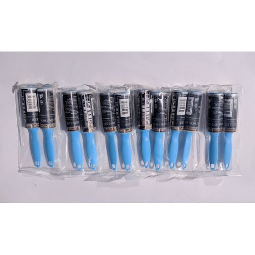 Lint Roller Pair Of 6