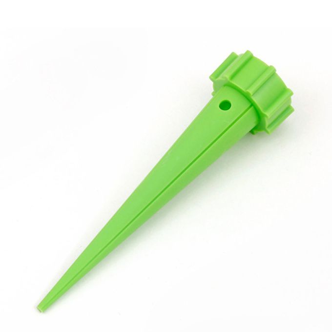 Portable Automatic Planter Domestic Use Garden Trickle