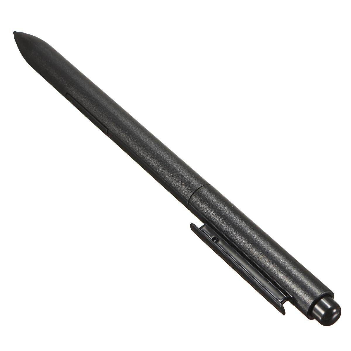 Universal Precision Stylus Touch Screen Drawing Pen For Smartphone Pad Tablet PC