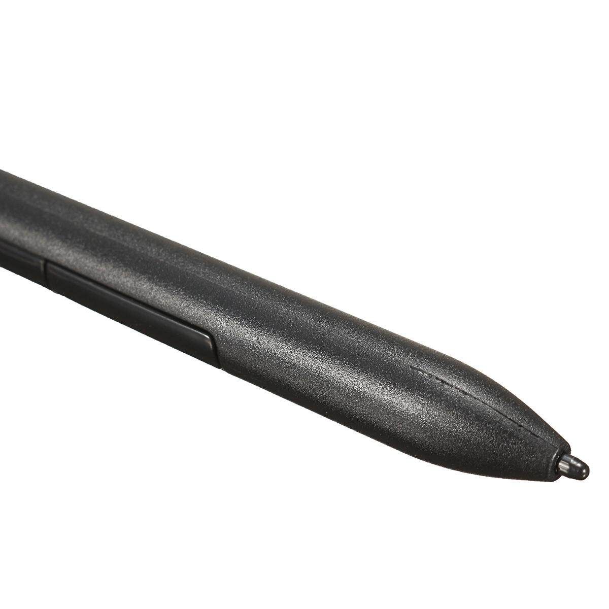 Universal Precision Stylus Touch Screen Drawing Pen For Smartphone Pad Tablet PC