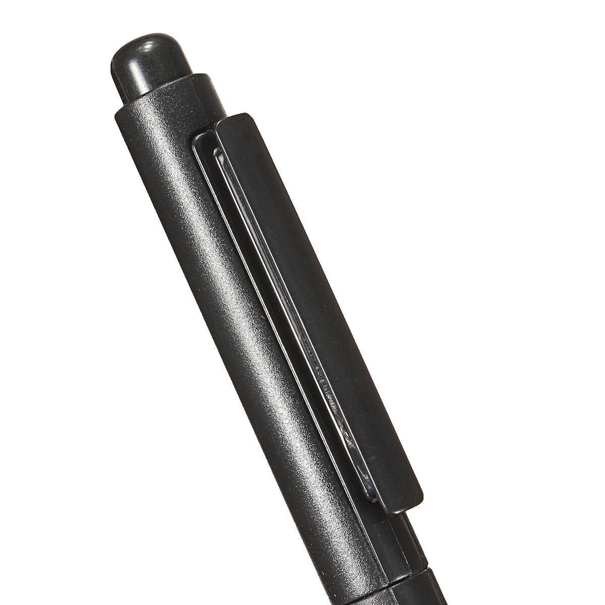 Universal Precision Stylus Touch Screen Drawing Pen For Smartphone Pad Tablet PC