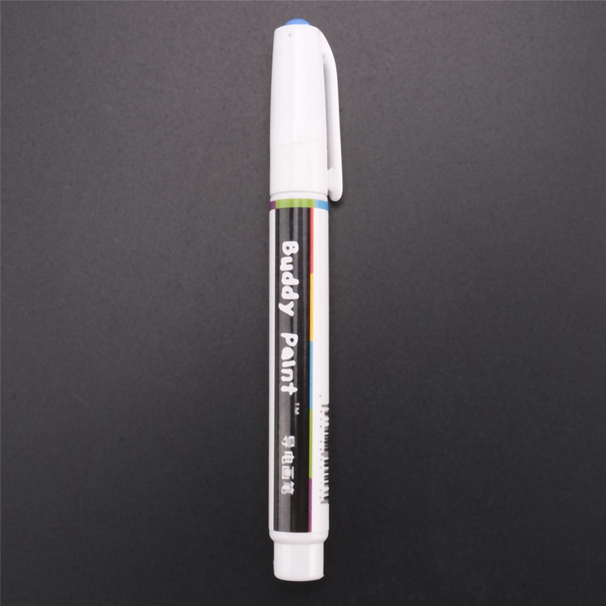 Conductive Ink Pen Golden Metal Nickel Powder Electronic Con