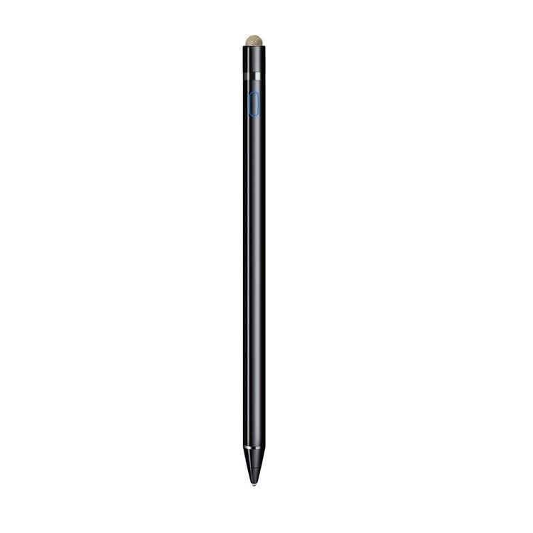Active Capacitive Pen IPad Stylus Ios Android Compatible