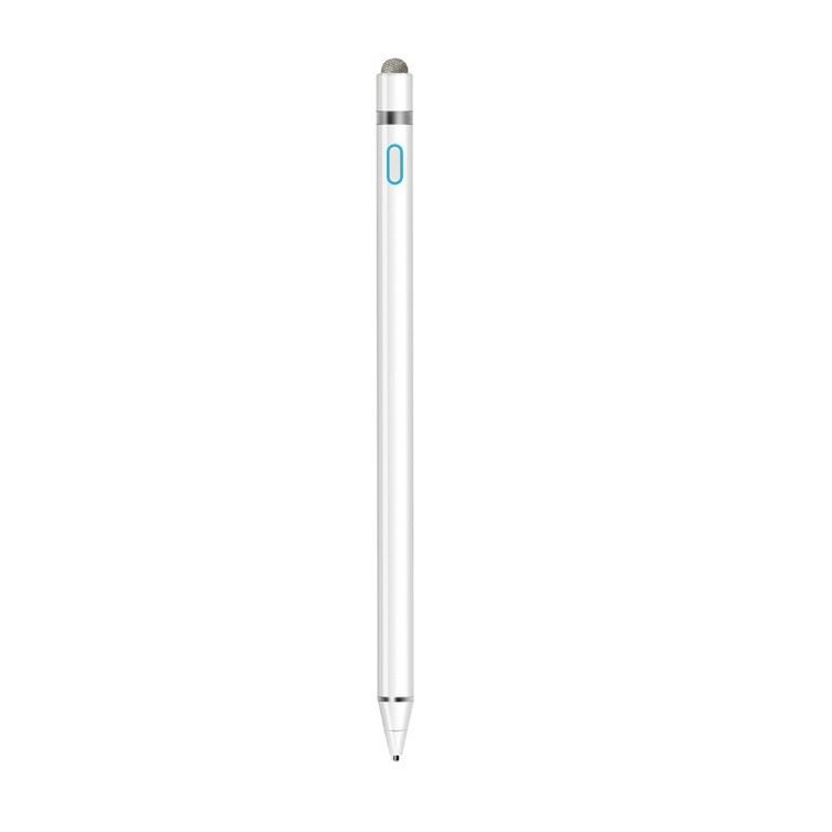Active Capacitive Pen IPad Stylus Ios Android Compatible