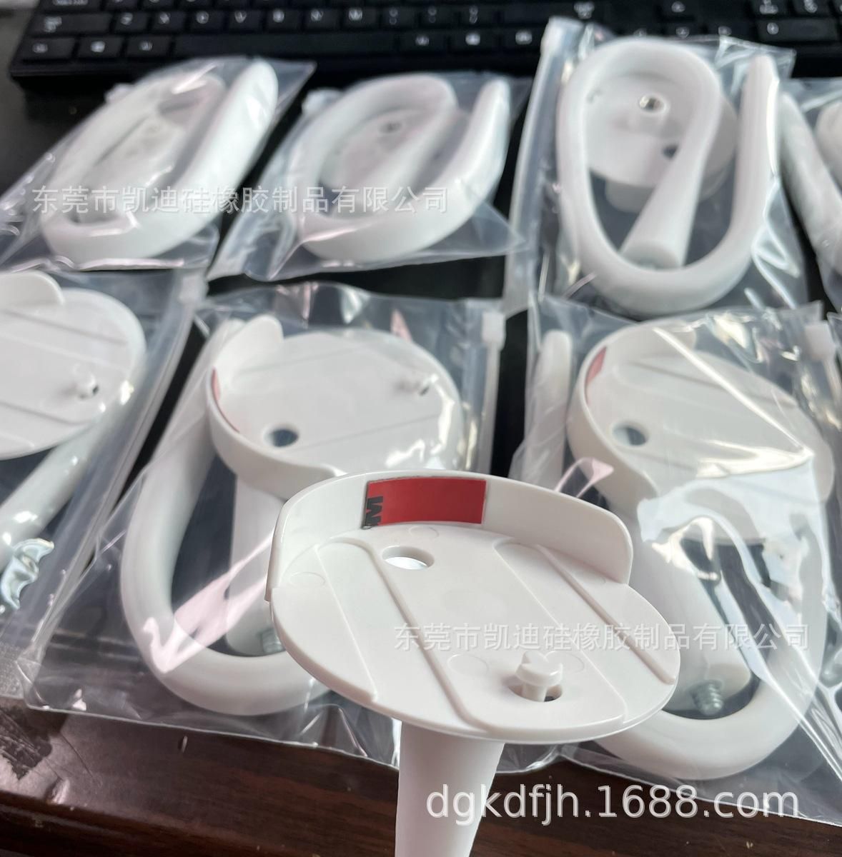 Dongguan manufacturer Shenzhen manufacturer Guangzhou manufacturer Monitor stand with monitor base custom color