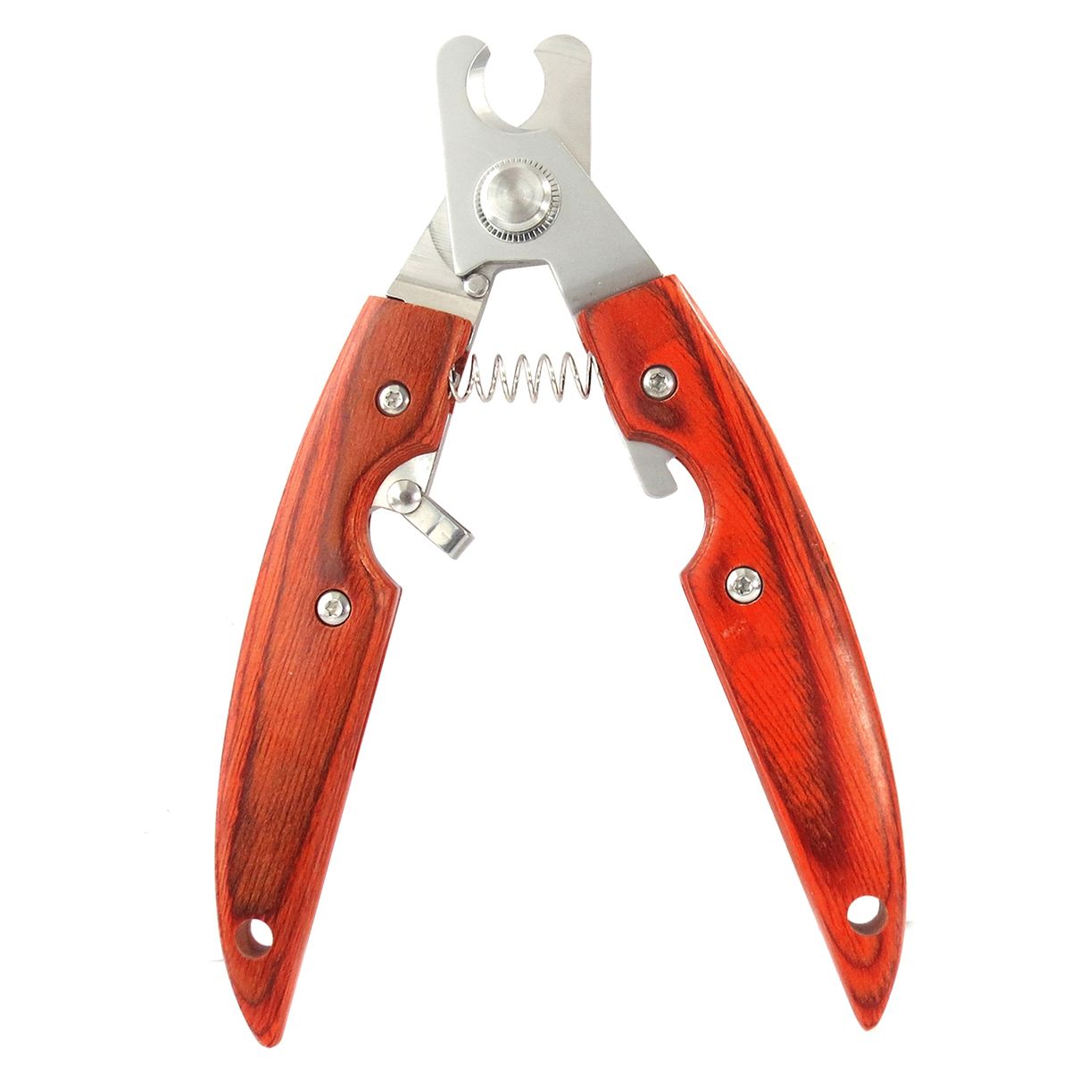 Cat Nail Clippers Pet Nail Clippers Cat Claw Trimmer Cat