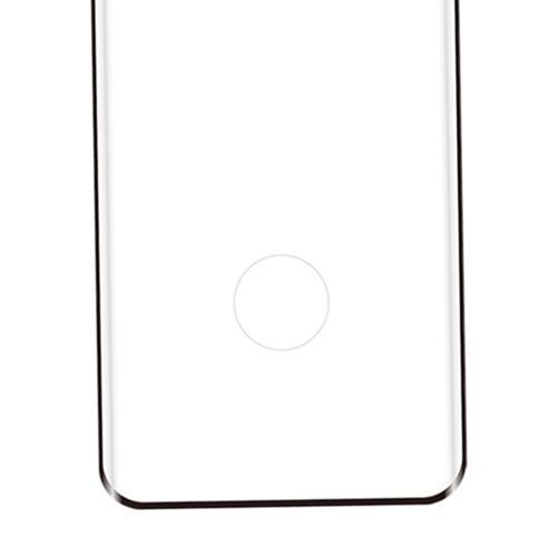 Tempered  Protector For Samsung Galaxy S20 Ultra