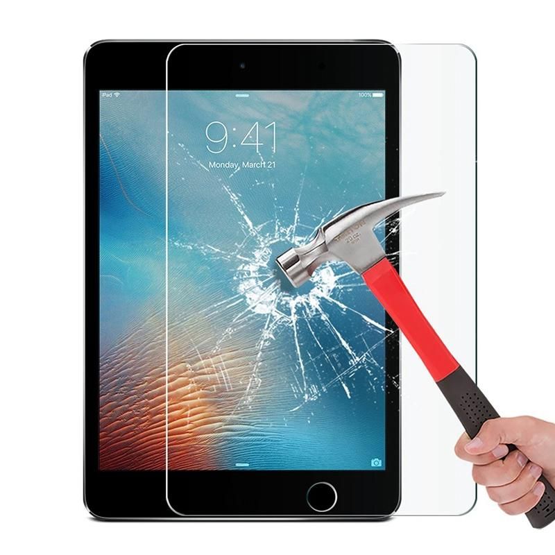 for Apple iPad Air3 (2019)/iPad Pro 10.5-Inch Ultra-Light