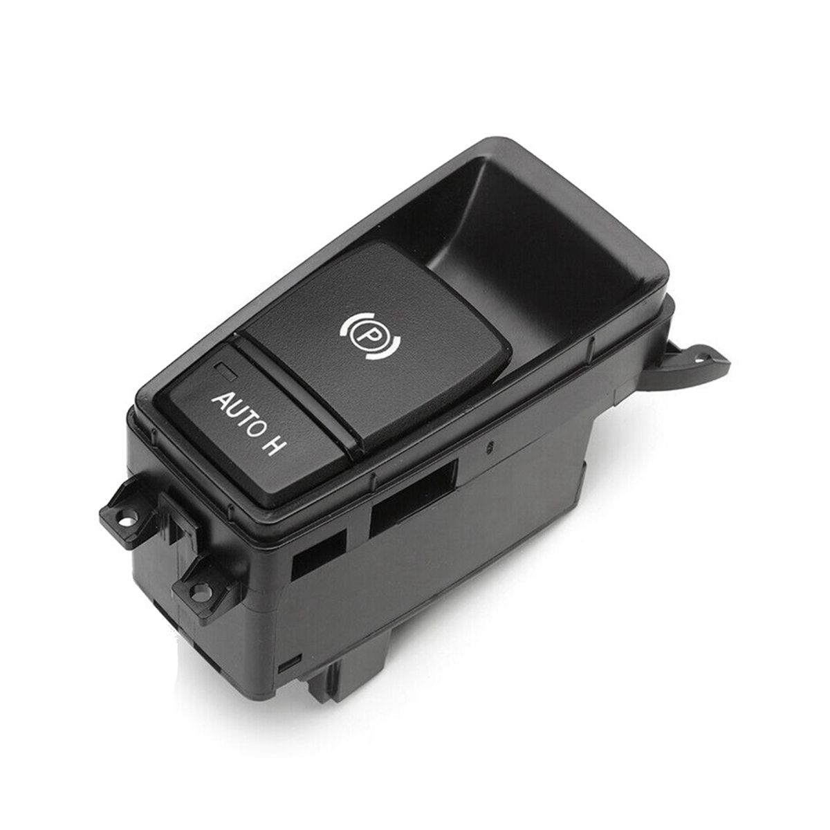 61319148508 Hand Brake Switch Parking Brake Switch Car for BMW E70 E71 X5 X6