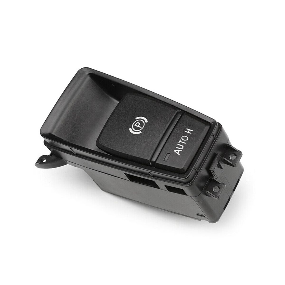 61319148508 Hand Brake Switch Parking Brake Switch Car for BMW E70 E71 X5 X6