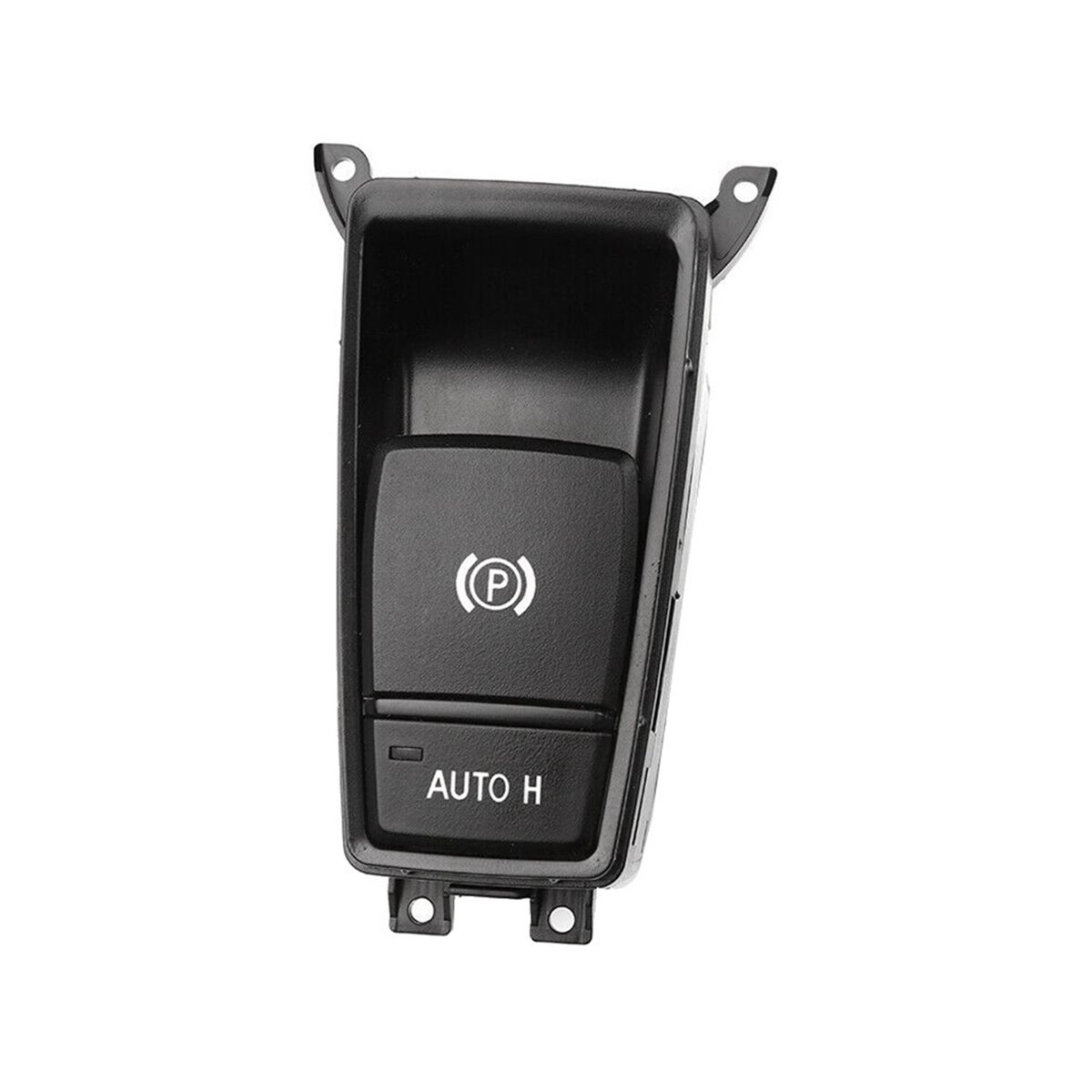 61319148508 Hand Brake Switch Parking Brake Switch Car for BMW E70 E71 X5 X6