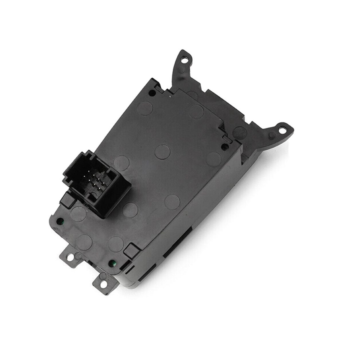 61319148508 Hand Brake Switch Parking Brake Switch Car for BMW E70 E71 X5 X6