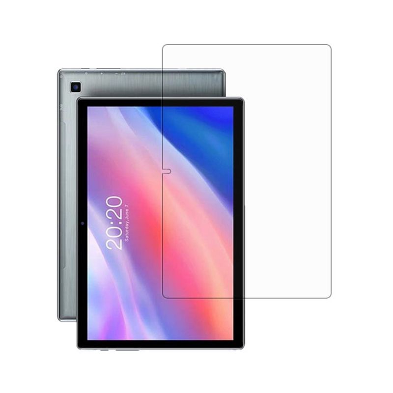 Screen Protector For Teclast P20HD Tablet 10.1 Inch