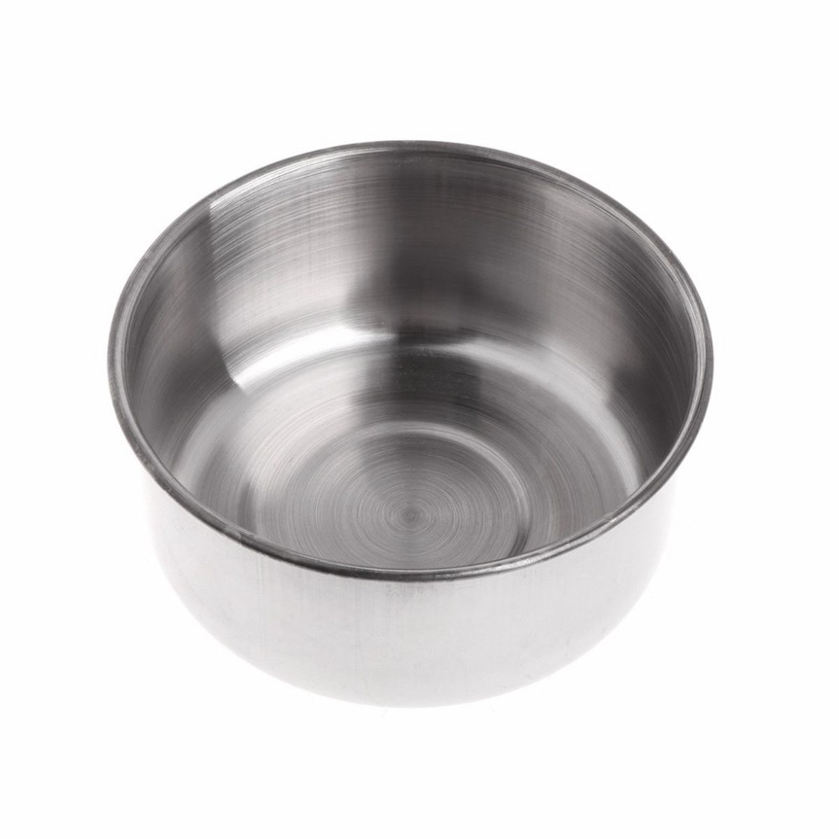Parrot Feeder, Stainless Steel Parrot Feeder Box Bird