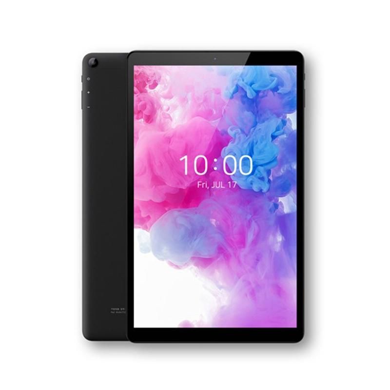 Tablet Case+Keyboard for Teclast M40 P20HD ALLDOCUBE IPlay20 /PRO Wireless Keyboard+Tablet Case for All 10.1inch Tablet