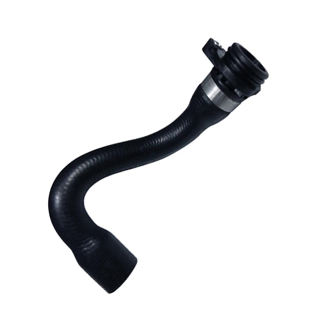 Engine Cooler Water Tank Pipe 11537603514 for -BMW 5 3 Series X5 F35