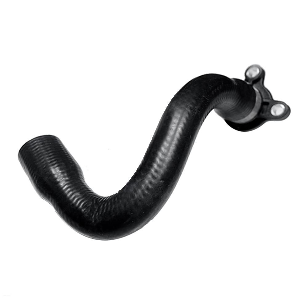 Engine Cooler Water Tank Pipe 11537603514 for -BMW 5 3 Series X5 F35