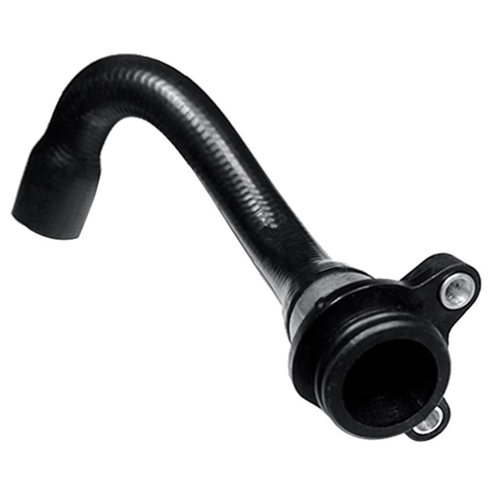 Engine Cooler Water Tank Pipe 11537603514 for -BMW 5 3 Series X5 F35