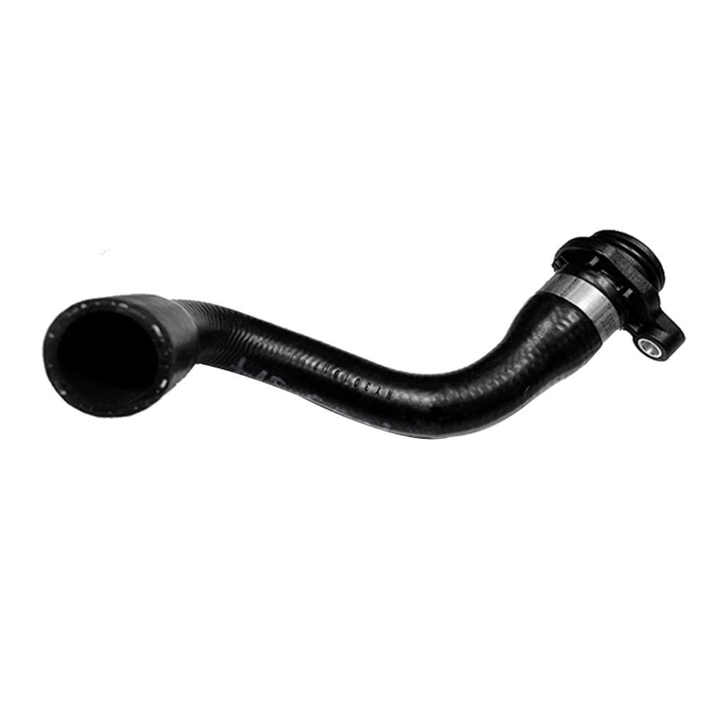 Engine Cooler Water Tank Pipe 11537603514 for -BMW 5 3 Series X5 F35