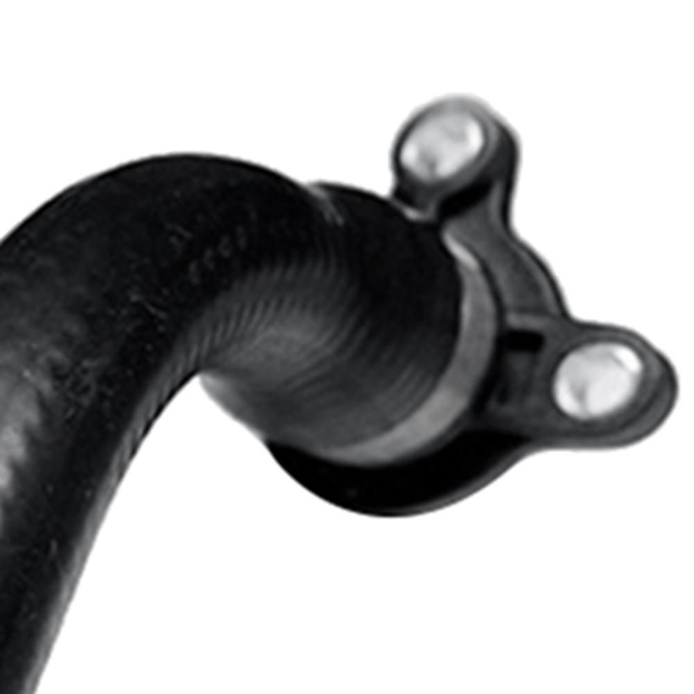 Engine Cooler Water Tank Pipe 11537603514 for -BMW 5 3 Series X5 F35