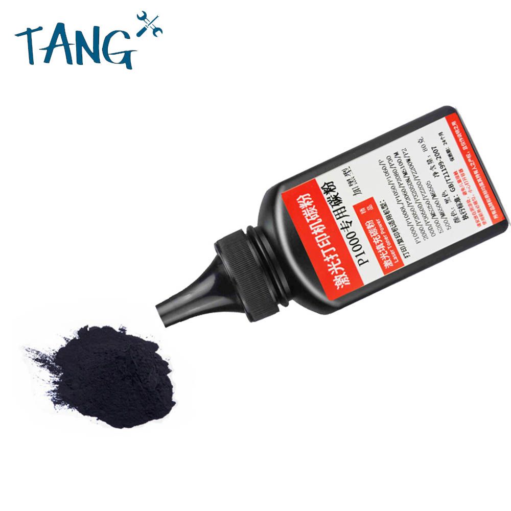 PC210 PC211 PA210 PB210 PB211 Toner For Pantum P2207
