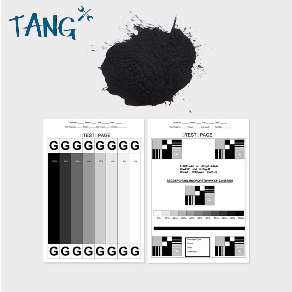 PC210 PC211 PA210 PB210 PB211 Toner For Pantum P2207