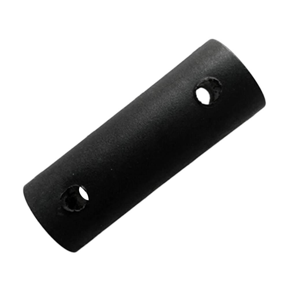 5X Spare Tendon Joint Durable Mast Foot Bushing