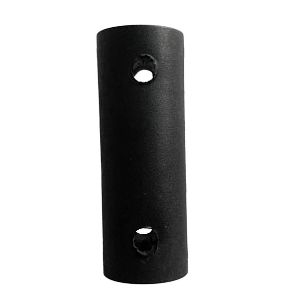 5X Spare Tendon Joint Durable Mast Foot Bushing