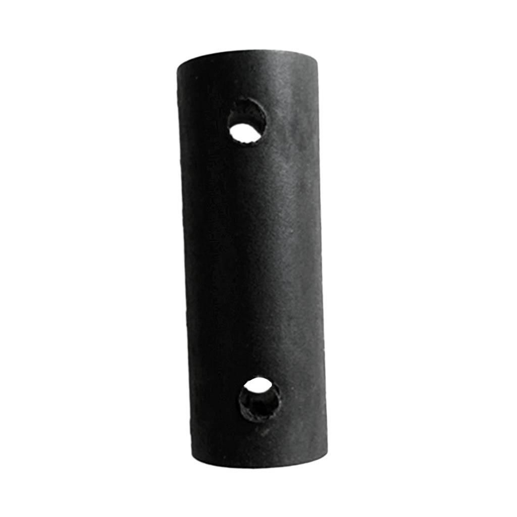 5X Spare Tendon Joint Durable Mast Foot Bushing