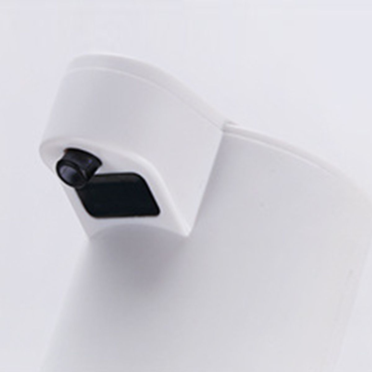 100mL Touchless Foaming Soap Dispenser Sanitary Automatic