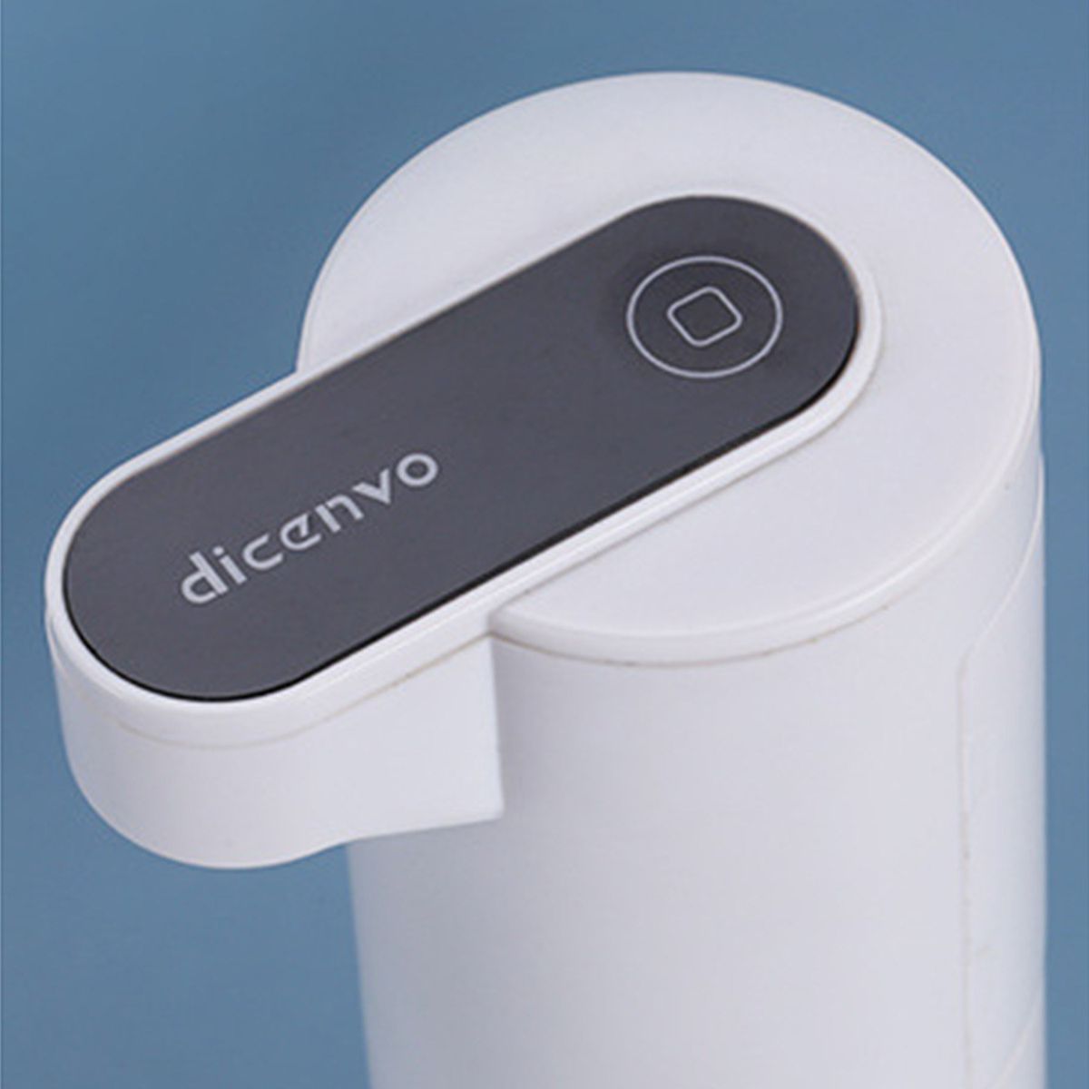 100mL Touchless Foaming Soap Dispenser Sanitary Automatic