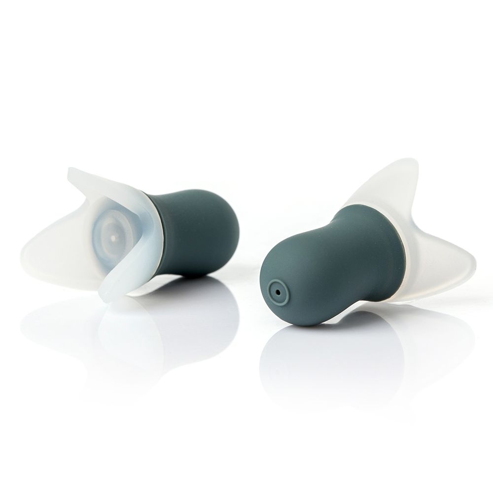 Noise Cancelling Ear Plugs Sound Blocking Earplug Noise