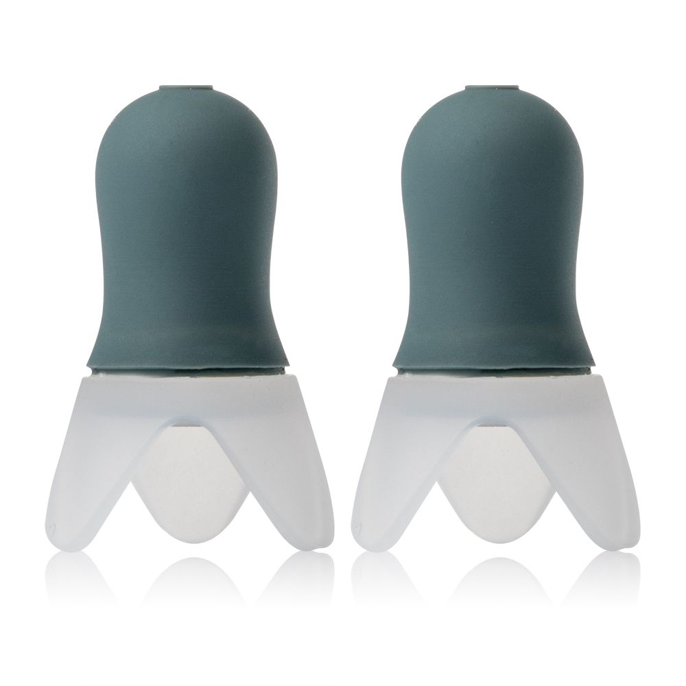 Noise Cancelling Ear Plugs Sound Blocking Earplug Noise
