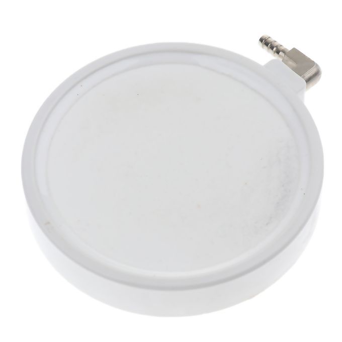 Aquarium Air Stone Pond Hydroponics Diffuser   Tank Bubble Aerator