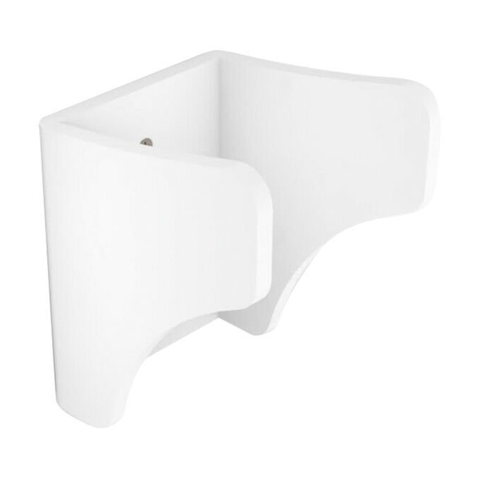 Guitar Wall Hanger Mount String Swing Walls Hook