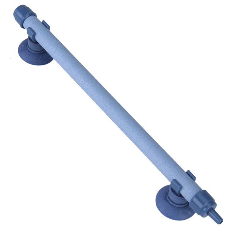 7.6 Inch/19.3  Tank Aquarium Air