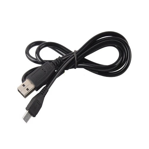 USB Charging Cable For PS4 Dualshock