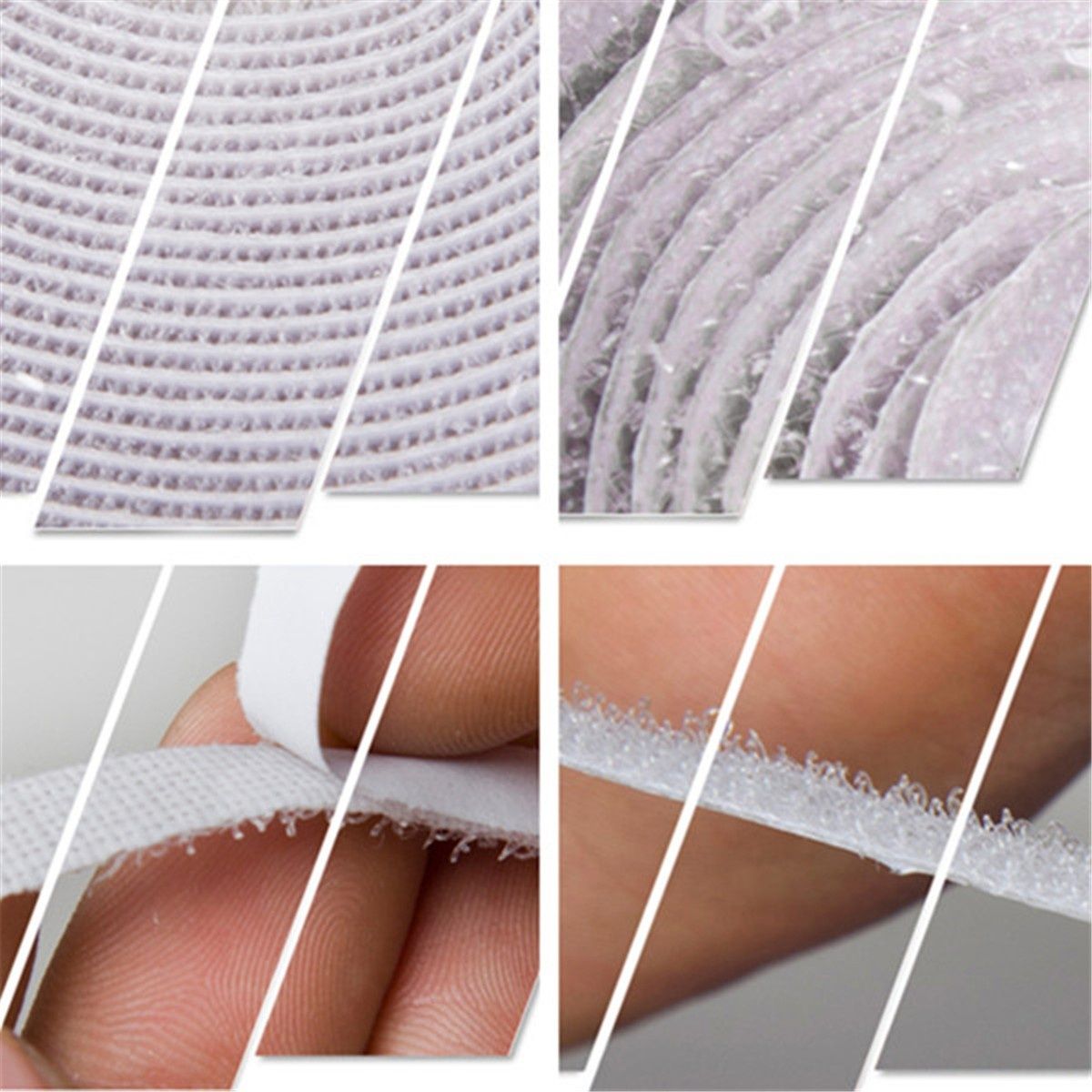 Mosquito Net Screens Protect Indoors