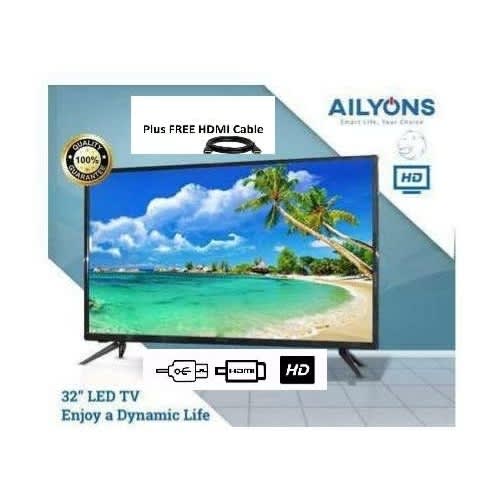 Ailyons 32