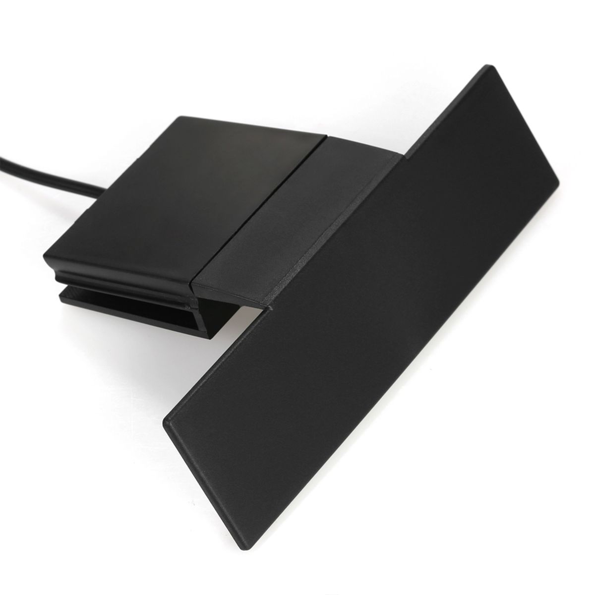 5W Ultra-thin Aquarium LED Light Ultra Bright Clip-on