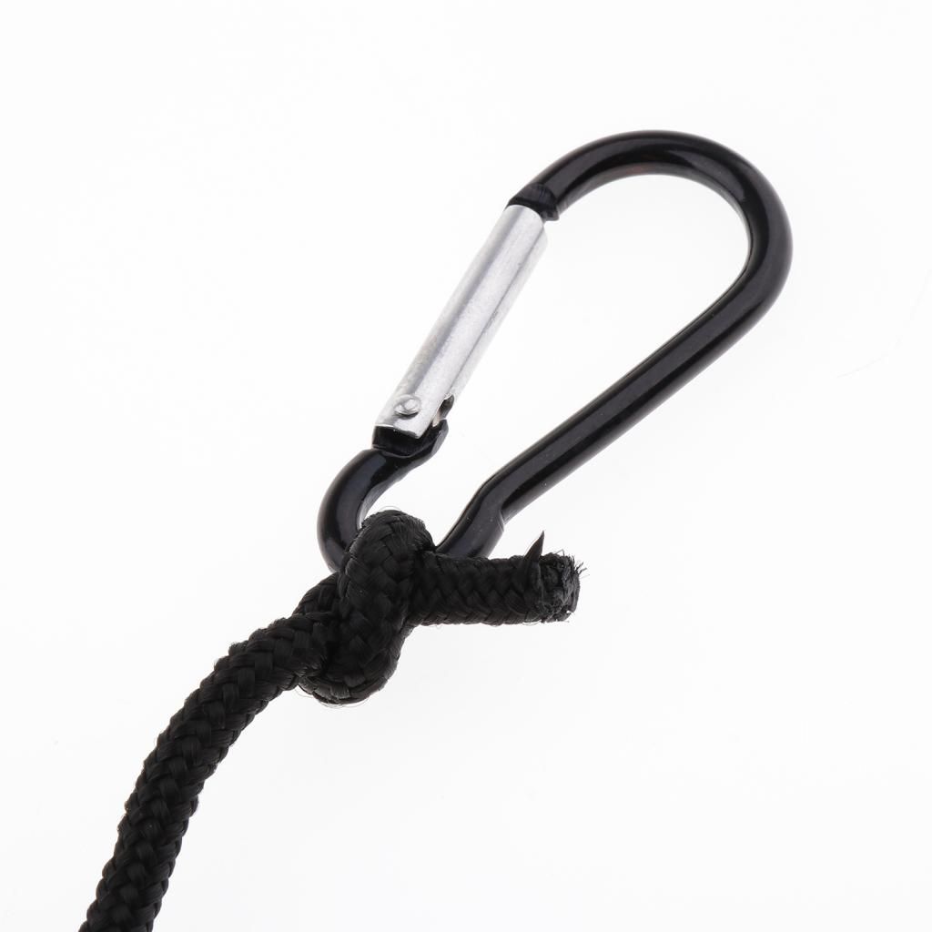 Reptile Parrot Bird Harness Leash  -M