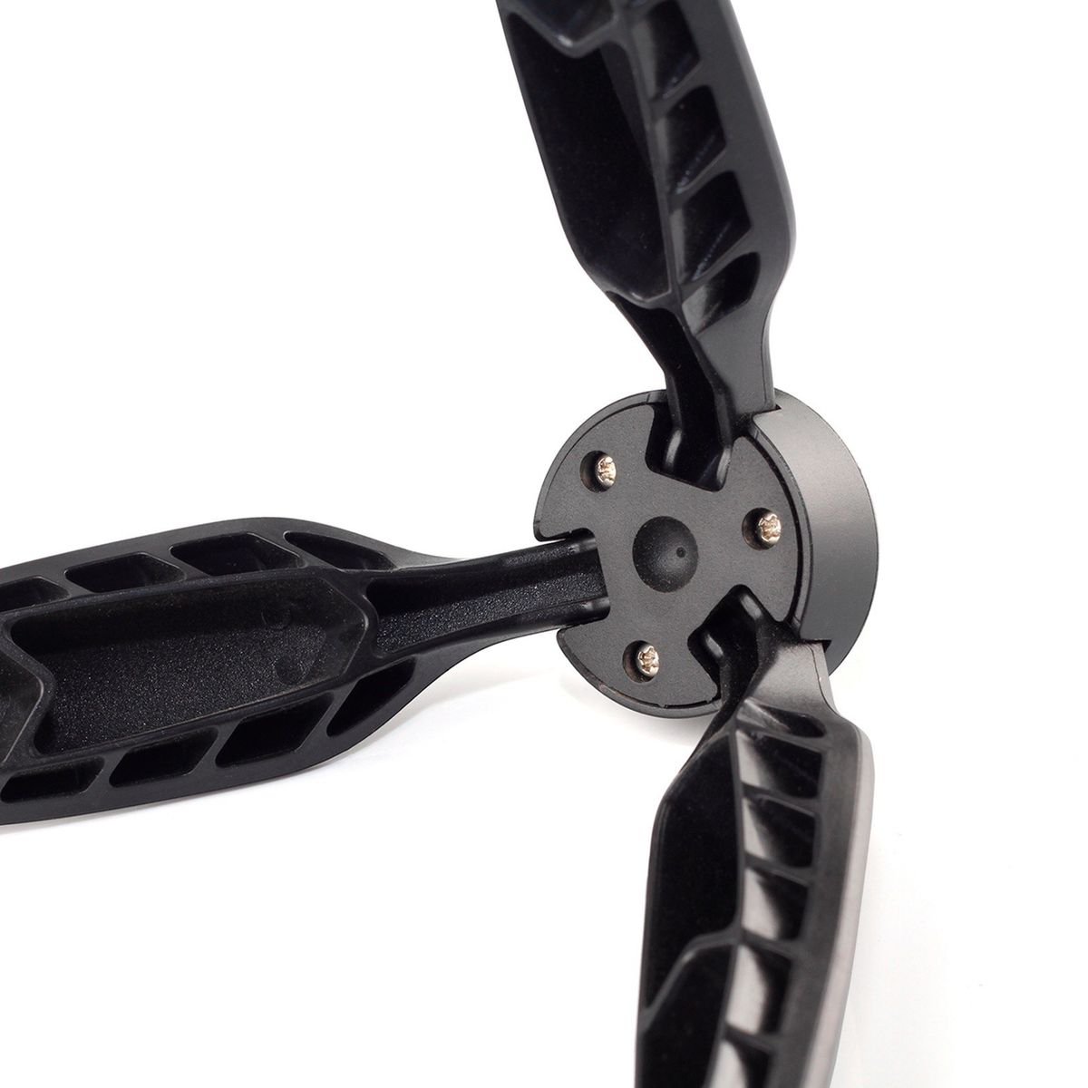 Mini Video Table Tripod With Universal 1/4-inch Interface