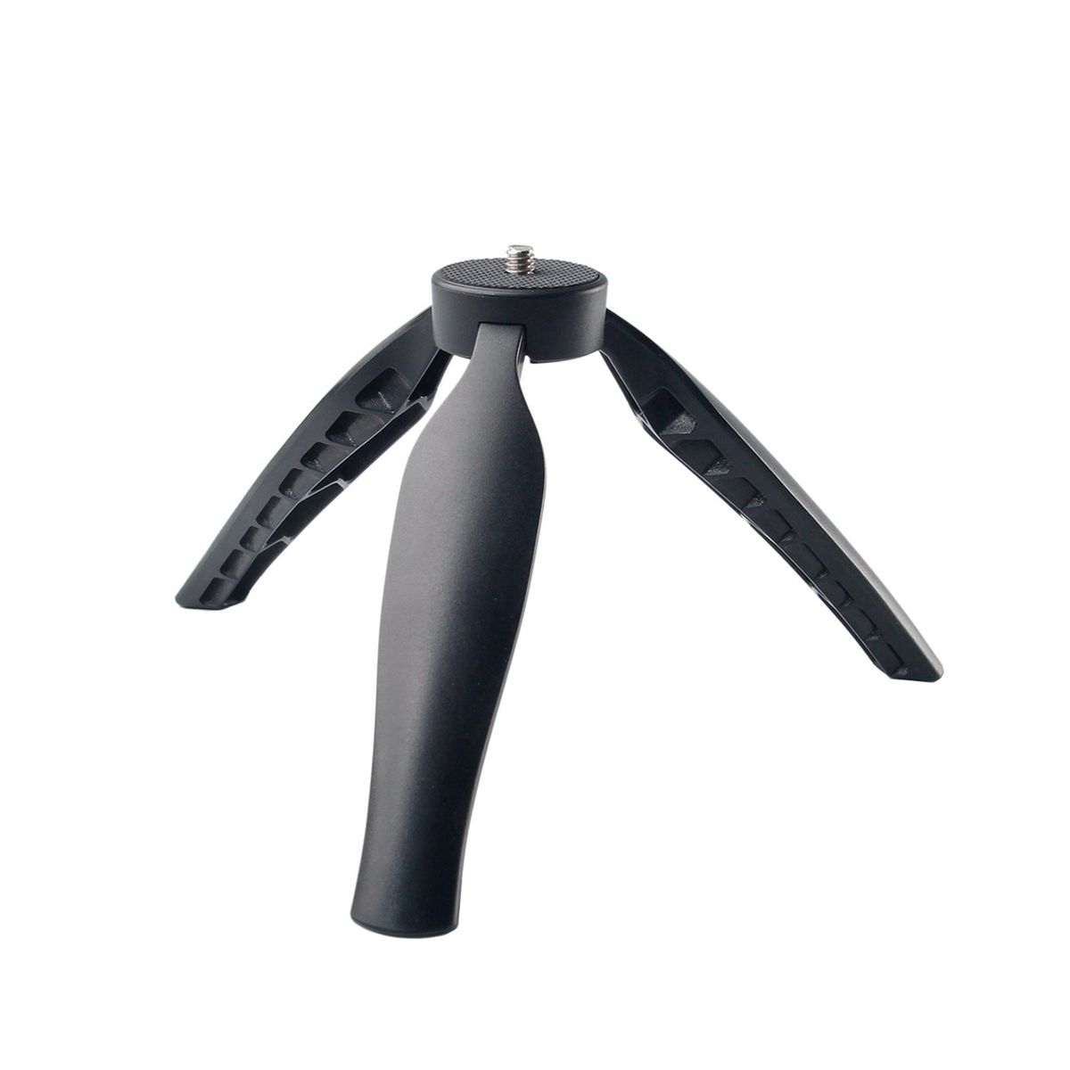 Mini Video Table Tripod With Universal 1/4-inch Interface