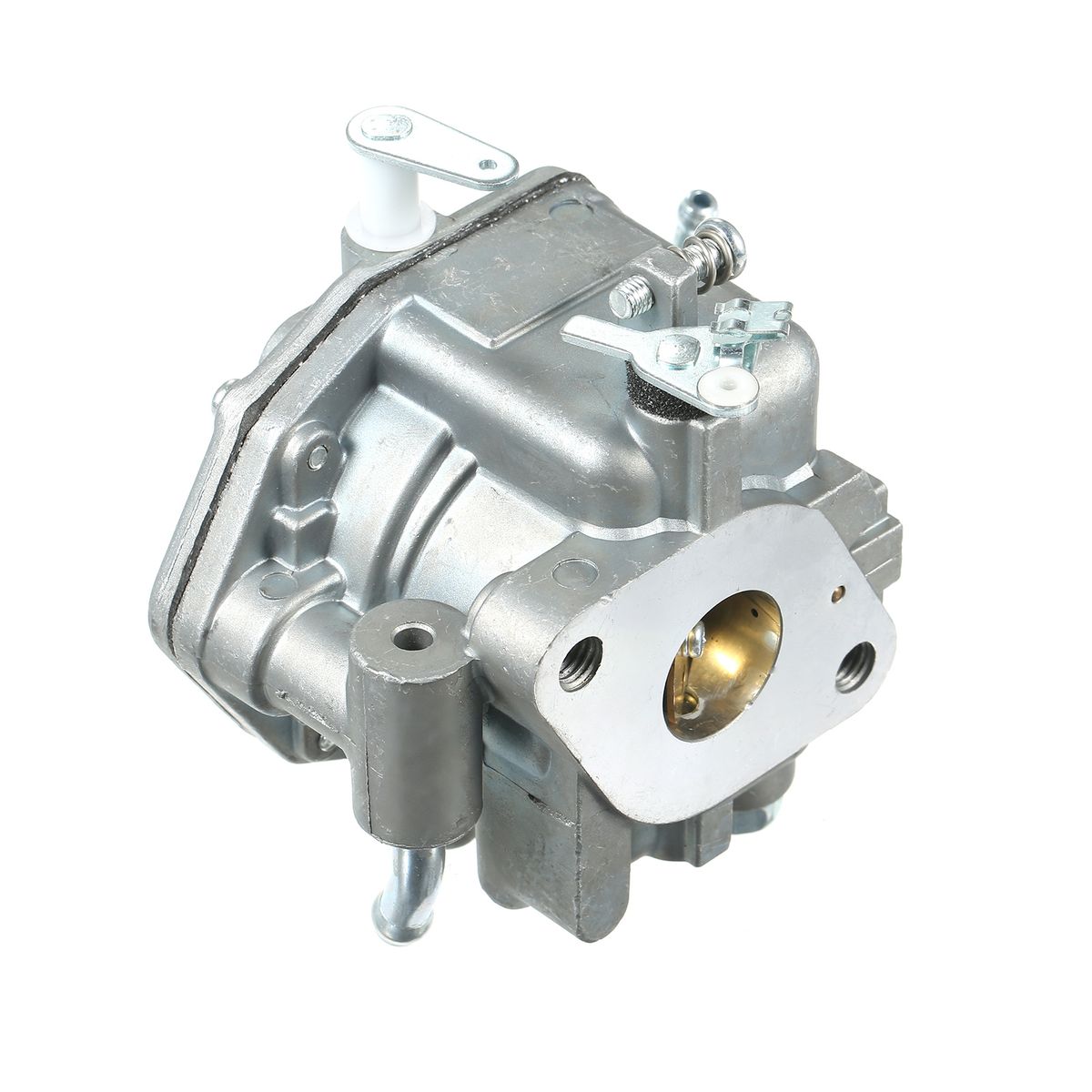 Carburetor Replacement For Briggs   Stratton 809008