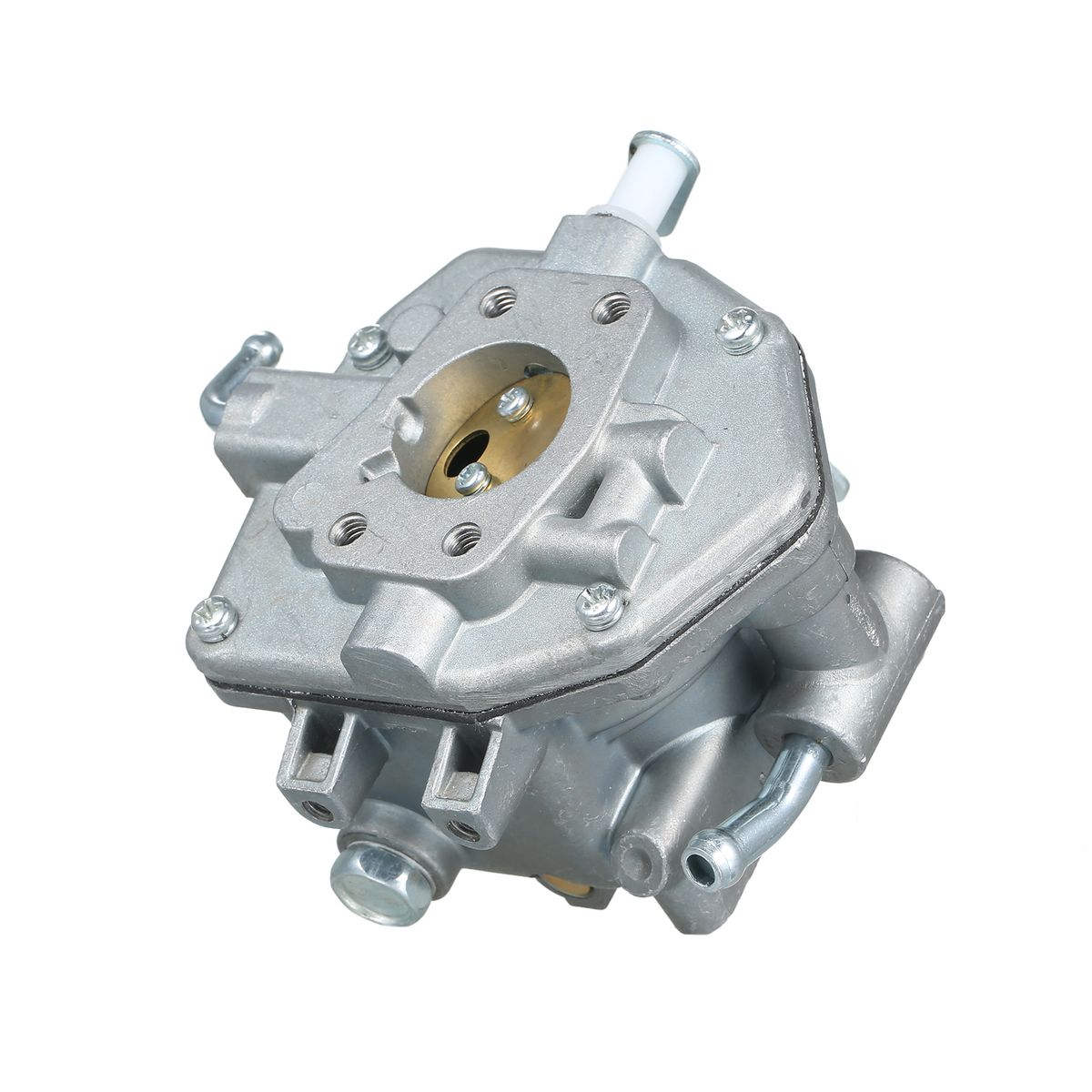 Carburetor Replacement For Briggs   Stratton 809008