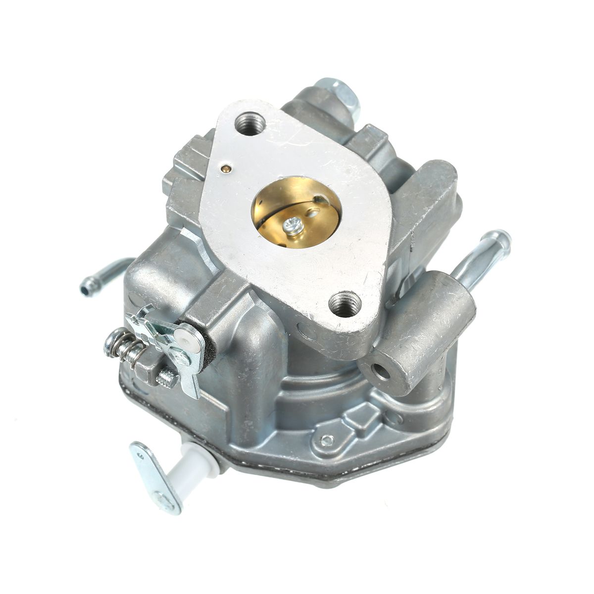 Carburetor Replacement For Briggs   Stratton 809008