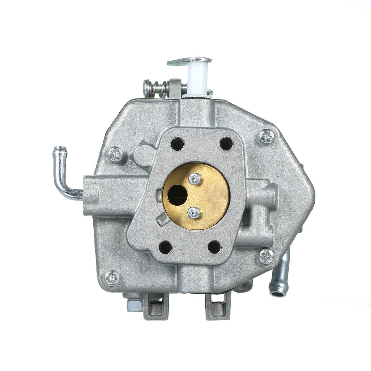 Carburetor Replacement For Briggs   Stratton 809008